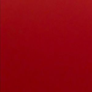 The Birkenstock’s on my page are still up! NWOT